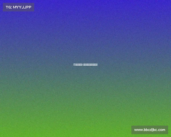 8赛事直播网-赛事直播网站观看方式