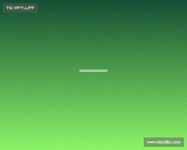 上海滑步车赛事、上海滑步车赛事有哪些