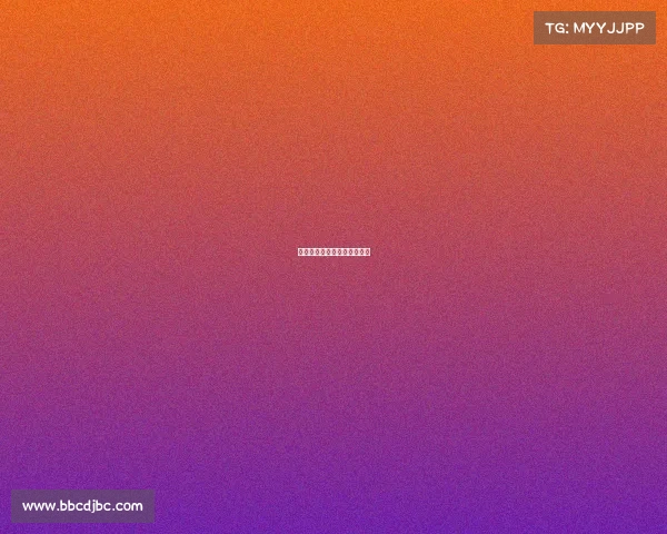 今天赛事直播时间表最新消息