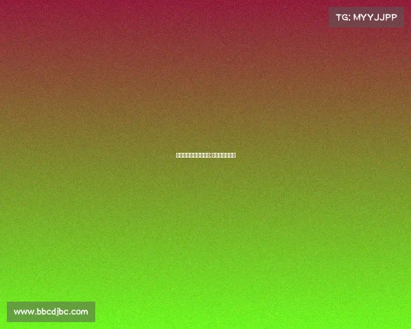 体育赛事乒乓球四个字;体育比赛乒乓球