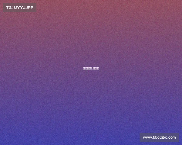 延吉体育赛事;延边体育