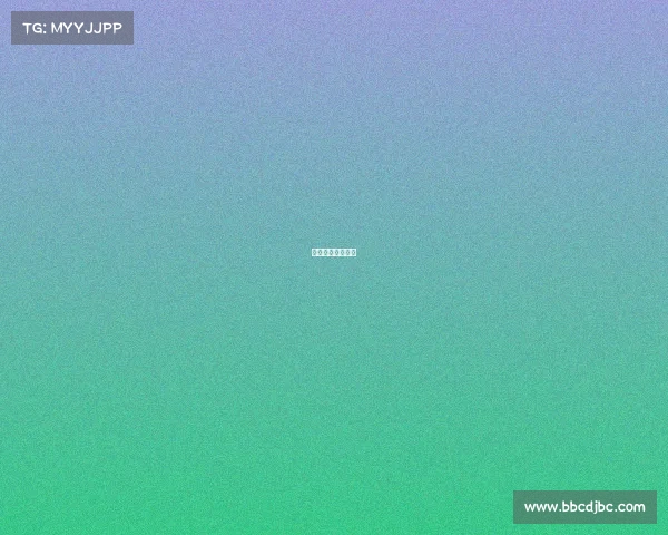 赛事和赛项的区别 赛事和赛项的区别