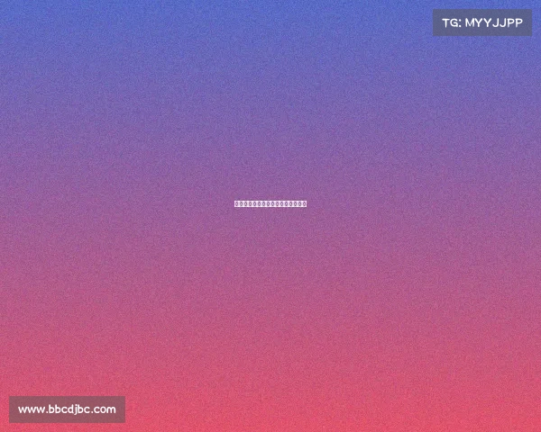 高尔夫赛事及会员、高尔夫会员嘉宾